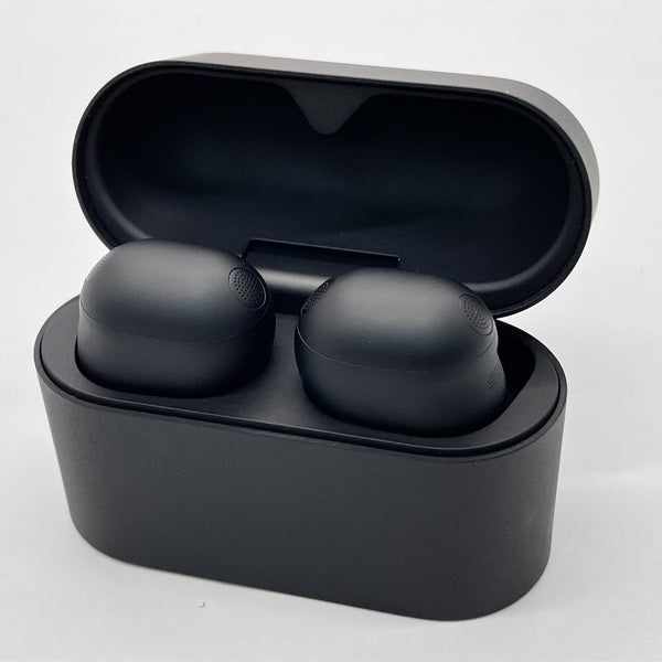 【中古】WF-1000XM6 BZ ブラック【秋葉原】