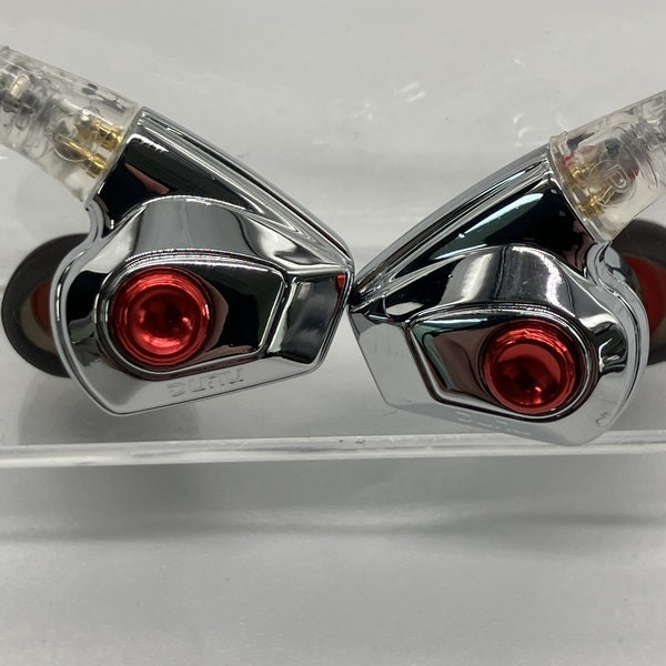 【中古】TITAN S2 シルバー【名古屋】