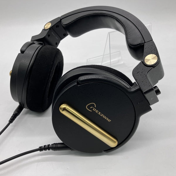 【中古】CZ-10【秋葉原】