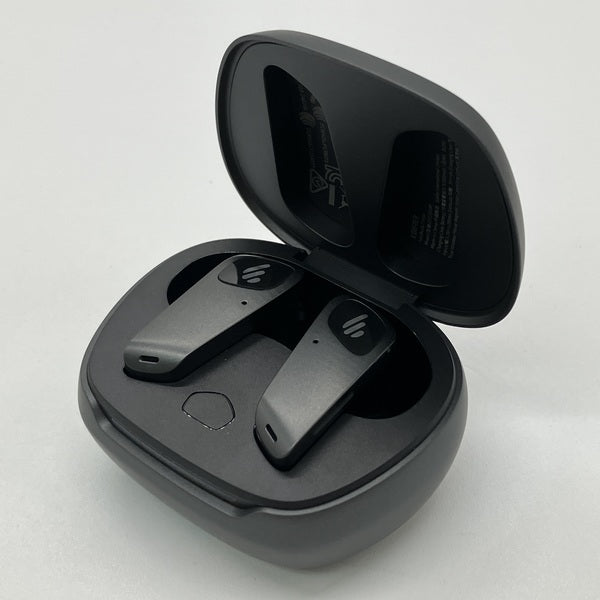 【中古】NeoBuds Planar【日本橋】