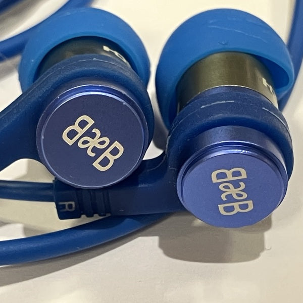 【展示機】Model 833 BS【名古屋】