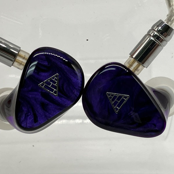 【中古】Padsmith Gaming IEM【秋葉原】