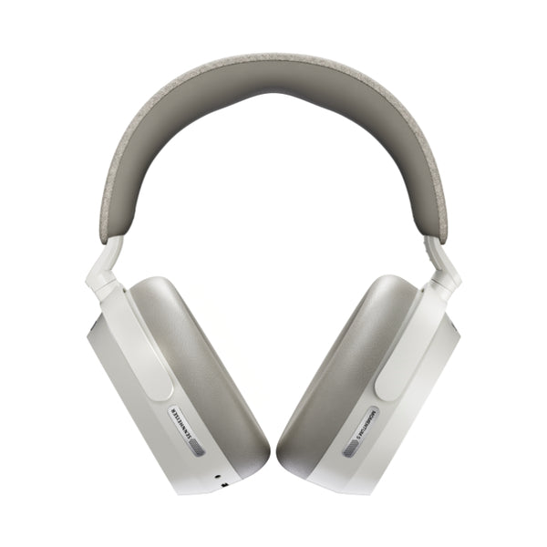 MOMENTUM 5 Wireless