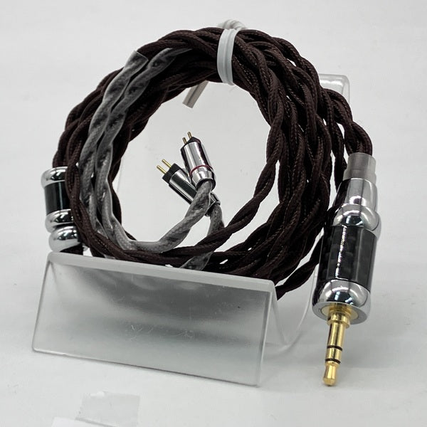 【中古】Smart Cable【秋葉原】