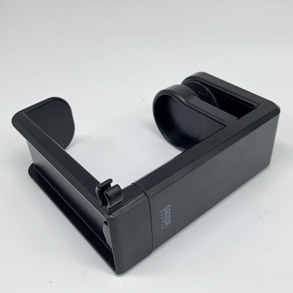 【中古】Sanwa Supply PDA-STN18BK【名古屋】