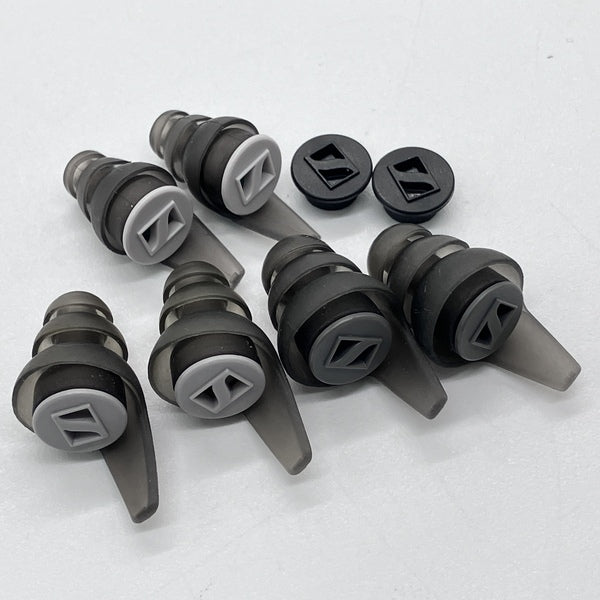 【中古】SoundProtex Plus【秋葉原】
