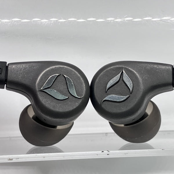 【中古】DITA Dream Titanium Black【DREAM-BLK】【日本橋】