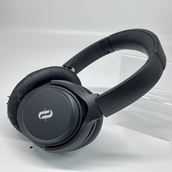 【中古】TT-BH085【名古屋】