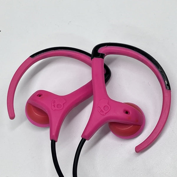 【中古】CHOPS BUD PLUM/PINK/PINK【S4CHHZ-449】【名古屋】