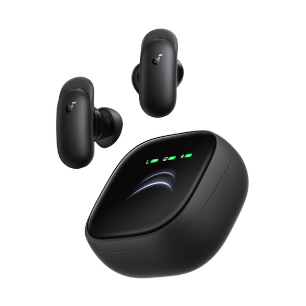 Soundcore Liberty 5 Pro Max
