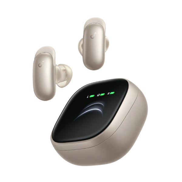 Soundcore Liberty 5 Pro Max