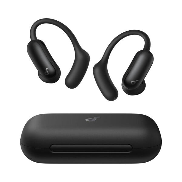 Soundcore AeroFit 2 Pro
