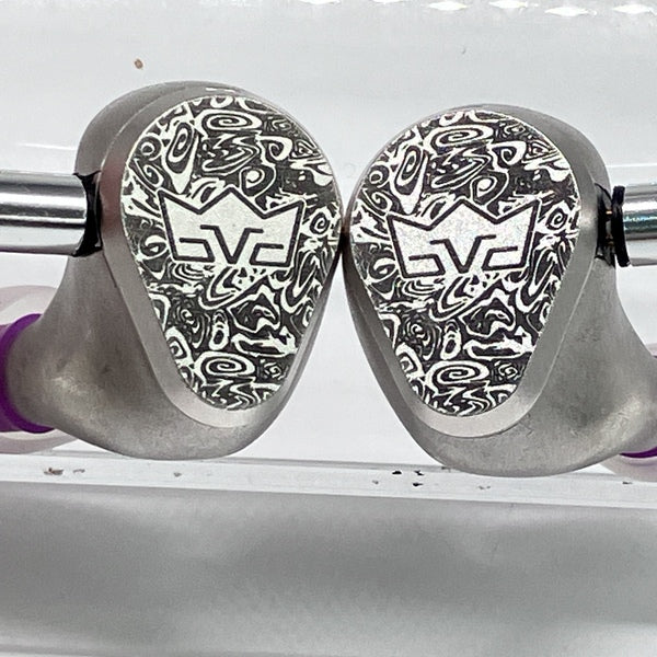 【中古】Erlkönig【秋葉原】