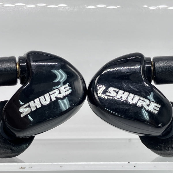 【中古】SE315-K-J【秋葉原】