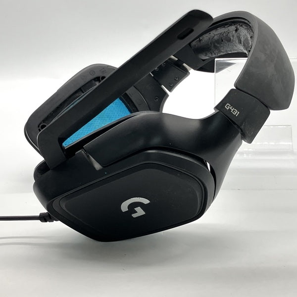 【中古】G431(イヤーパッド欠品)【名古屋】