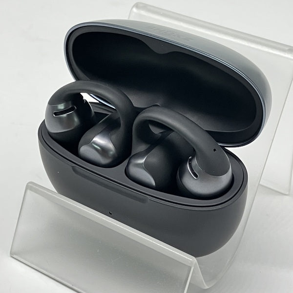 【中古】OpenDots ONE Black【SKZ-EP-000054】【秋葉原】