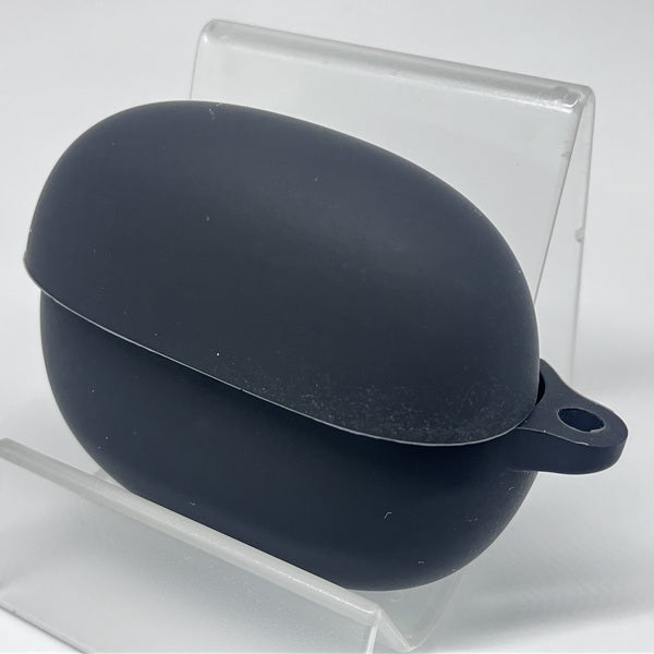 【中古】OpenDots ONE用シリコンケース【秋葉原】