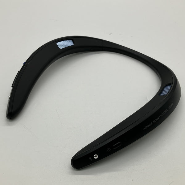 【中古】AN-SS2【日本橋】