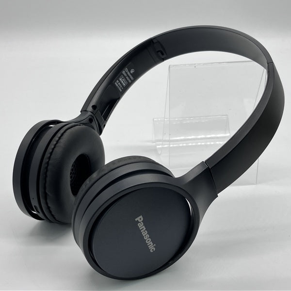 【中古】RP-HF410B【秋葉原】
