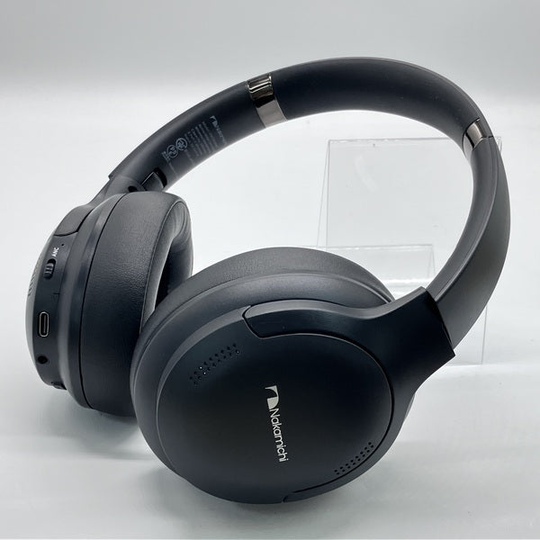 【中古】OW1500ANC【秋葉原】