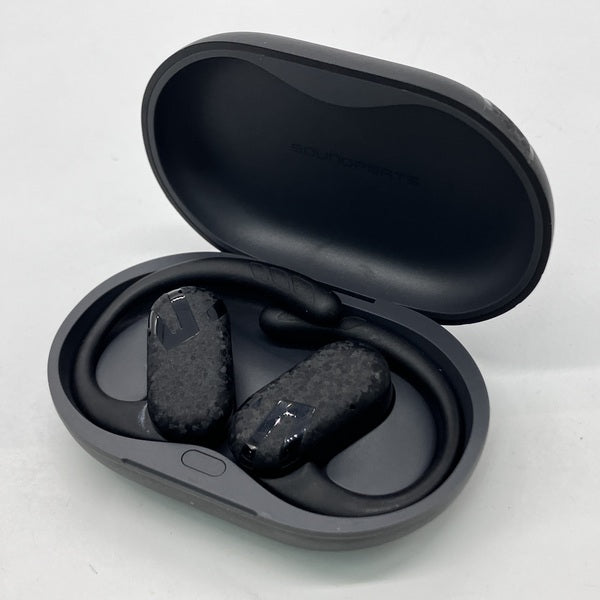 【中古】SOUNDPEATS Breezy【秋葉原】