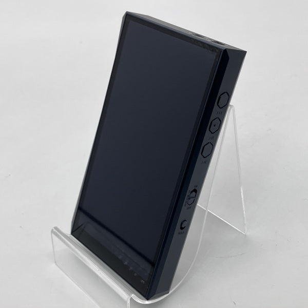 【中古】M23 【FIO-M23-B】【秋葉原】
