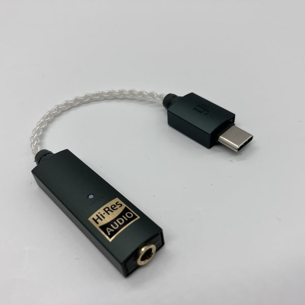 【中古】GO link【秋葉原】
