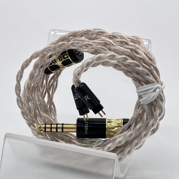 【中古】Sonnet of Adam 2pin to 4.4mm Balanced【日本橋】