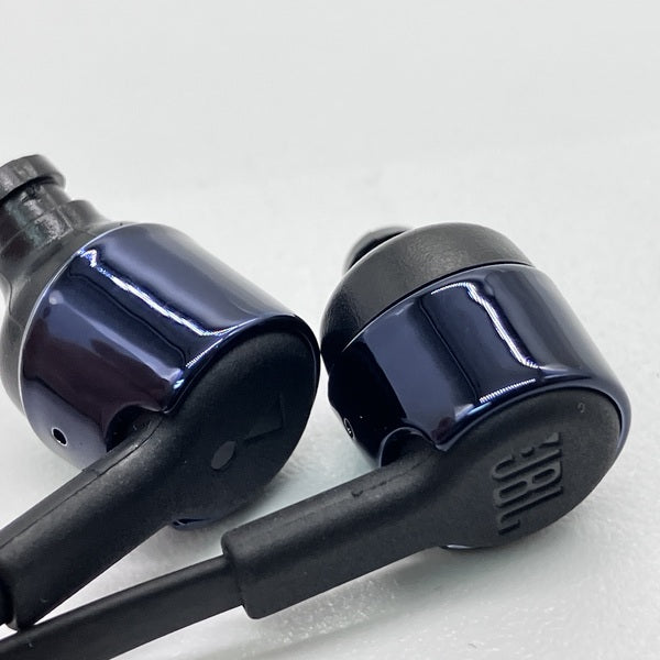 【中古】T210 BLK【秋葉原】