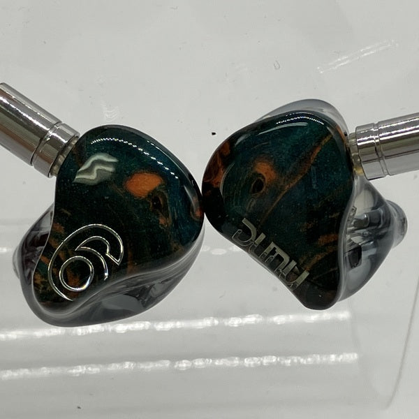 【中古】Studio SA6【秋葉原】