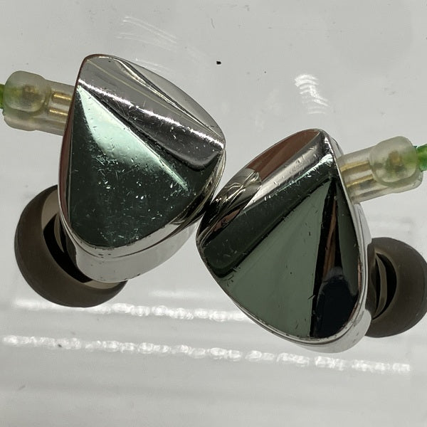 【中古】KXXS【秋葉原】