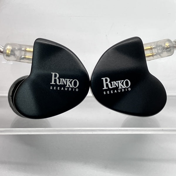 【中古】Rinko【秋葉原】