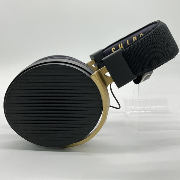 【中古】SHIDO:001&002【日本橋】