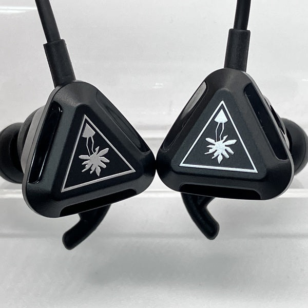【中古】Turtle Beach Battle Buds【秋葉原】