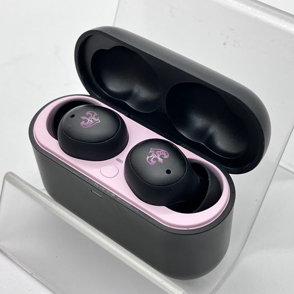 【中古】ZE500 for ASMR -Patra コラボ【秋葉原】