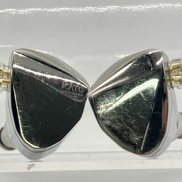 【中古】KATO【秋葉原】