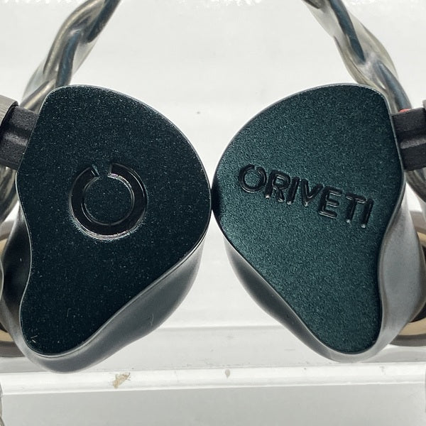 【中古】OD200【秋葉原】