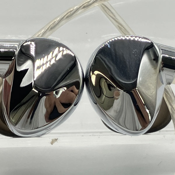 【中古】NHB15 USB Cケーブル【秋葉原】