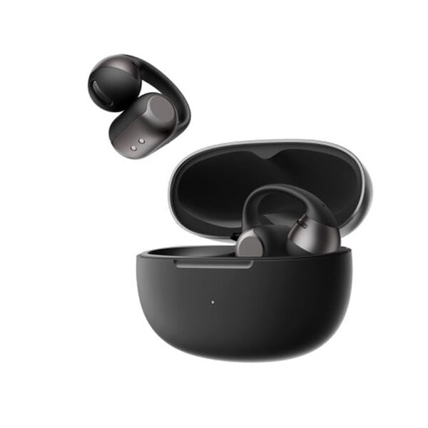 OpenDots 2