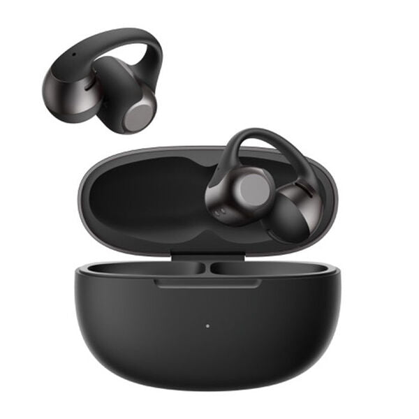 OpenDots 2