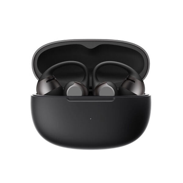 OpenDots 2