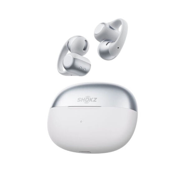 OpenDots 2