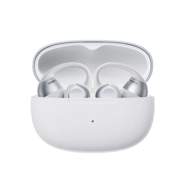 OpenDots 2