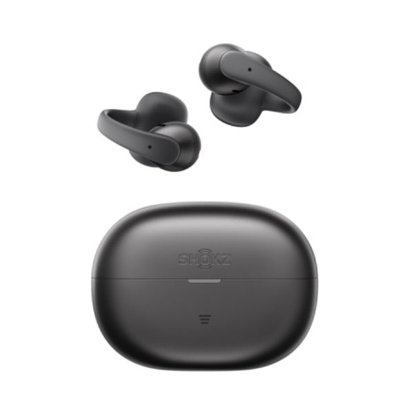 OpenDots Air