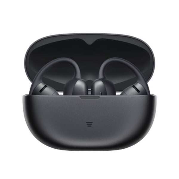 OpenDots Air