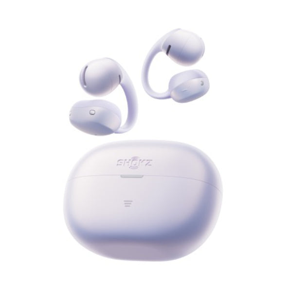 OpenDots Air