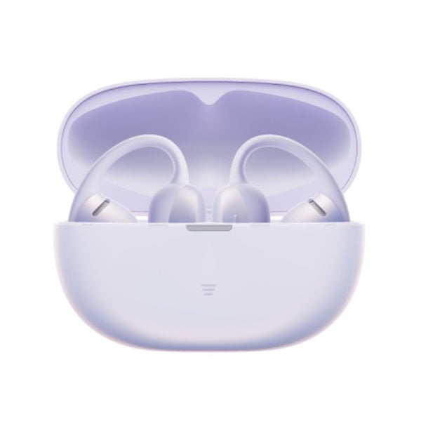 OpenDots Air