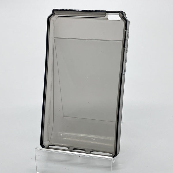 【中古】Hiby R6用TPUケース【秋葉原】