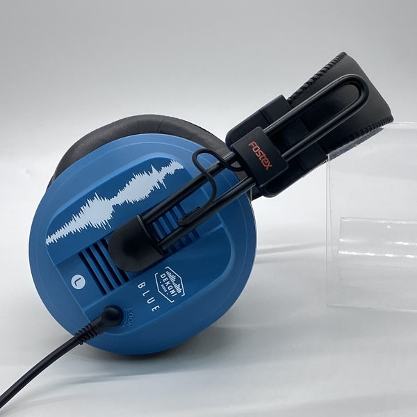 【中古】DEKONI BLUE【秋葉原】