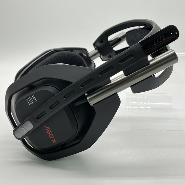 【中古】ASTRO A50 X LIGHTSPEED【秋葉原】